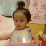吳聲儀's photo