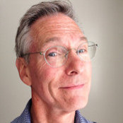 Jeff Jamison's photo