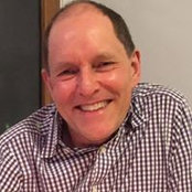 Foto von Paul Bohmer