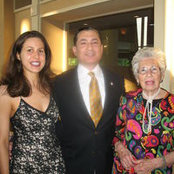 Robert Simon's photo