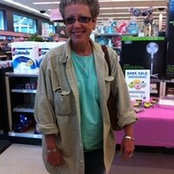 Deb Edwards Quinn's photo