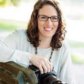 Amanda White's photo