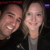 Megan Moore's photo