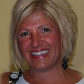 Barbara Leuenberger Hoffman's photo