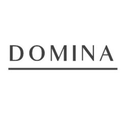 Domina_interiors