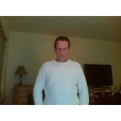 Carlos Macchiavello's photo