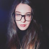 Photo de Margaret Plotkina