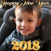 Misty McFrederick's photo