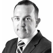 Ian Campbell's photo