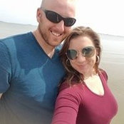 Dustin Mackiewicz's photo