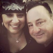 Susan DiMatteo's photo
