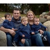 Sarah Otten's photo