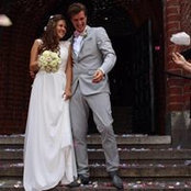 Eugenie Hilger's photo