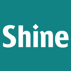 Shine Rugs