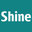 Shine Rugs