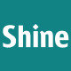 Shine Rugs
