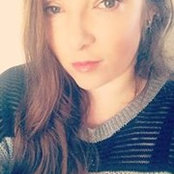Holly Thomass billede