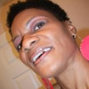 Brenda Maxie-Kinlochs billede