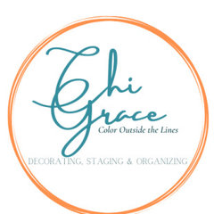 Chi Grace Designs