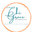Chi Grace Designs