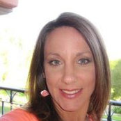 Michele Fulton's photo