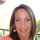 Michele Fulton