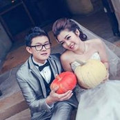Saw Nyein's photo