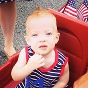 Sarah Hager's photo