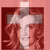 Beverly Lauer Butera's photo