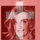 Beverly Lauer Butera