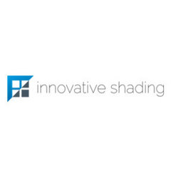 Innovative Shading Inc.