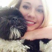 Brittany Packham's photo