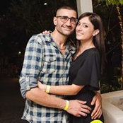 Foto di Mario Cuggì
