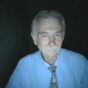 Duane Bentzen's photo