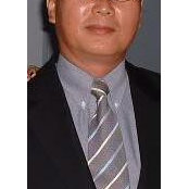 Kwang Woong Ha's photo