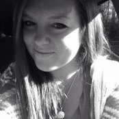 Jessie King's photo