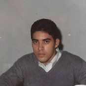 Foto von David Lopez