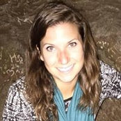 Adair Mueller's photo