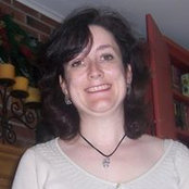 Heather McKechney's photo