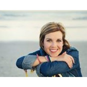 Dana Cockerham's photo
