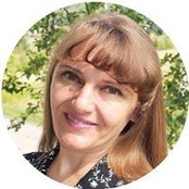 Foto de Лиана Усольцева