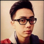 Photo de Raymond Pang