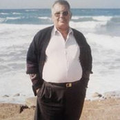 Eman Ragaees foto