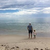 Steven Sanders's photo