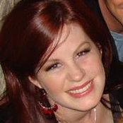 Foto von Summer Smith
