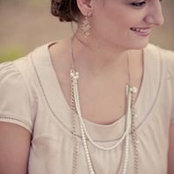 Tanja Weiss's photo