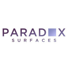 Paradox Surfaces, INC.