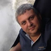 Сергей Дозеs foto