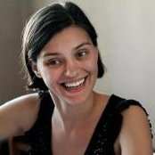 Elena Melamed's photo