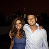 Maggie Rudinger's photo